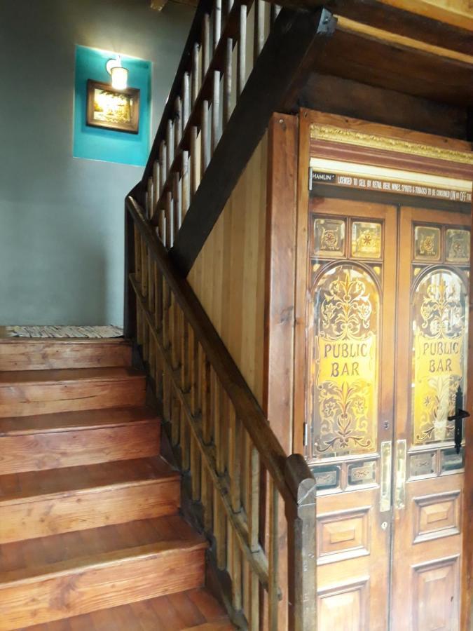 Maison Mignaquy Charritte-de-Bas المظهر الخارجي الصورة